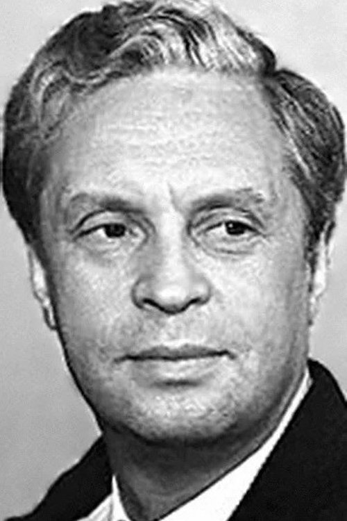 Nikita Kondratyev profile picture
