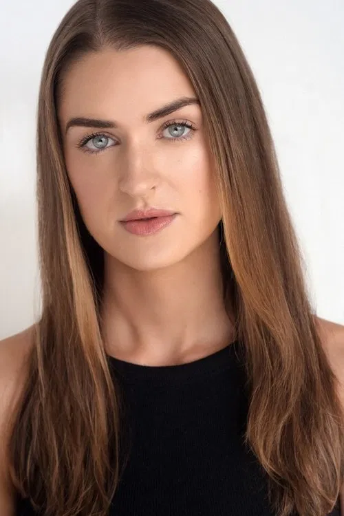 Holly Clarke profile picture