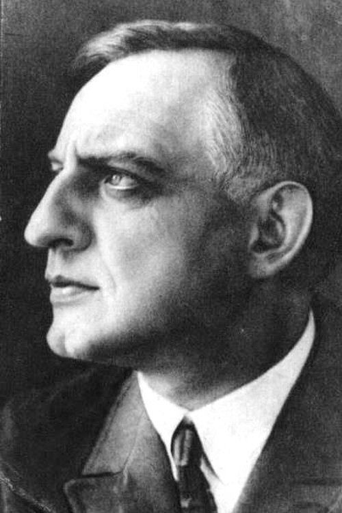Konstantin Eggert profile picture