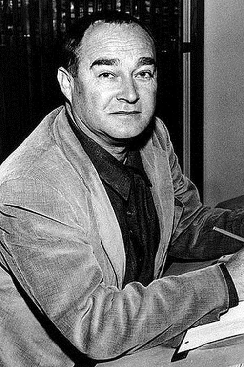 Robert Cannon profile picture