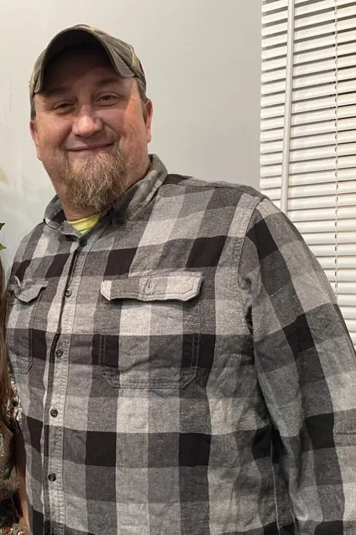 Josh Hodgins profile picture