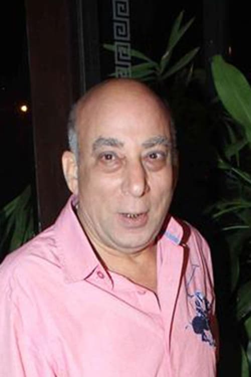 Mithilesh Chaturvedi profile picture