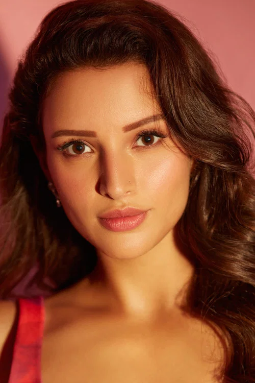 Triptii Dimri profile picture
