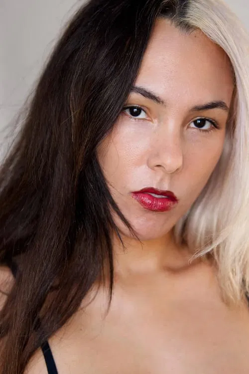 Dominique Star profile picture