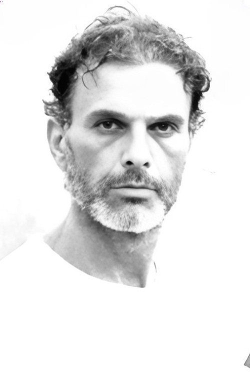 Tomás Picó profile picture