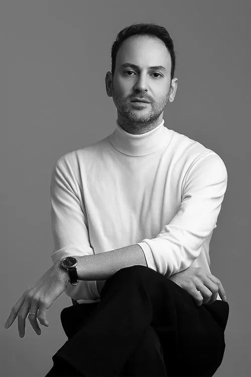 Serhan Yorganci profile picture