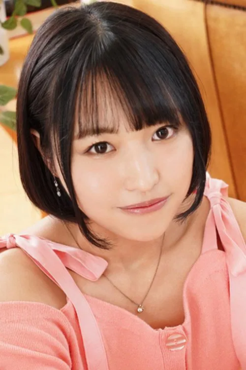 Nozomi Hojo profile picture