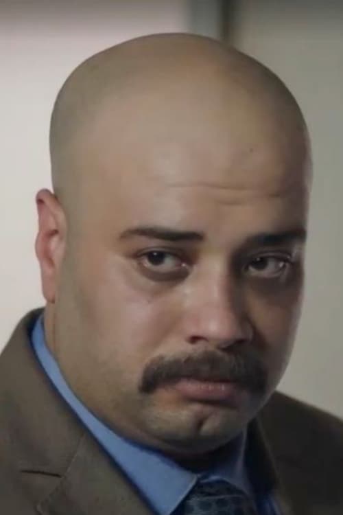 Hatem Salah profile picture