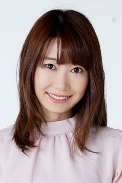 Ai Aida profile picture