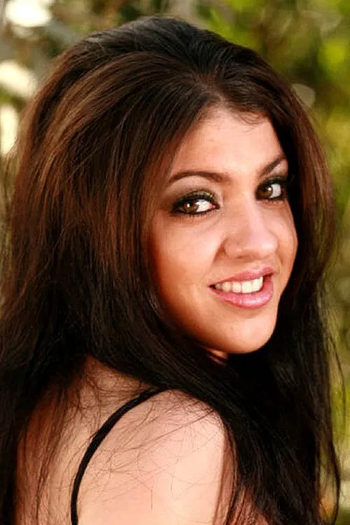 Ferra Rivera profile picture