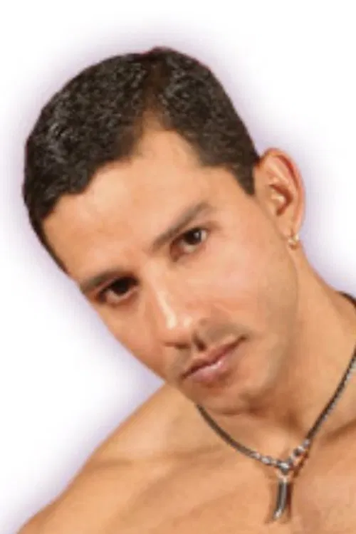 L.E. Flor profile picture