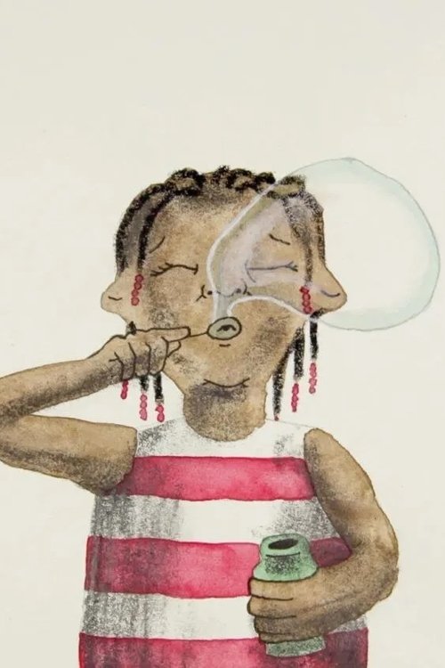 Mr. Grumpy, Mr. Crumpy, and Mr. Bumpy movie poster