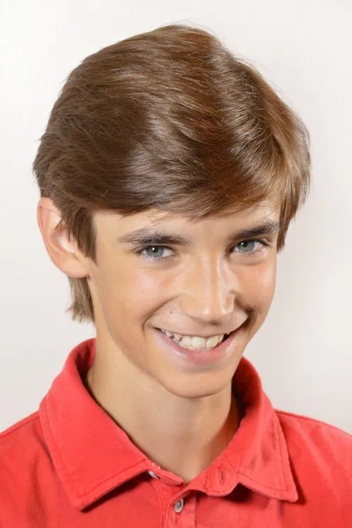 Cole Mathewson profile picture