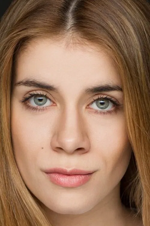 Lada Imamovich profile picture