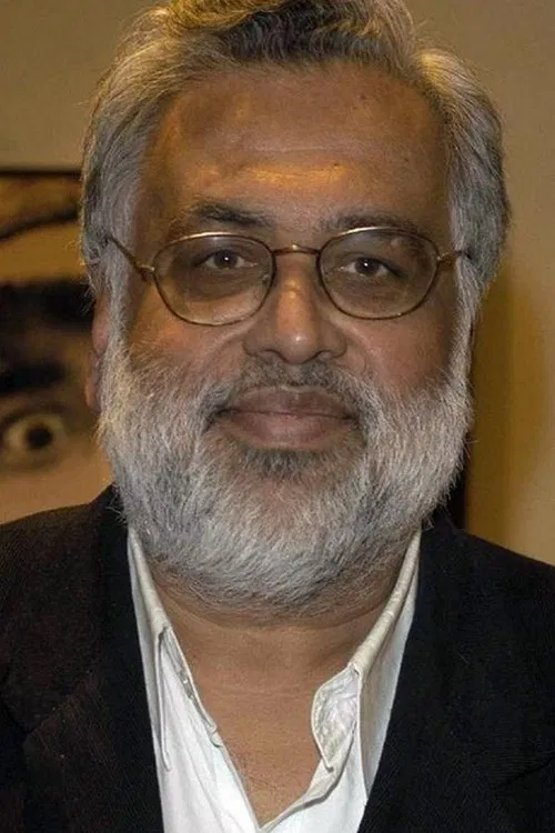 Jag Mundhra profile picture