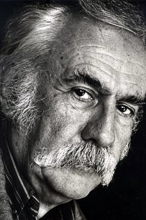 Živojin Pavlović profile picture