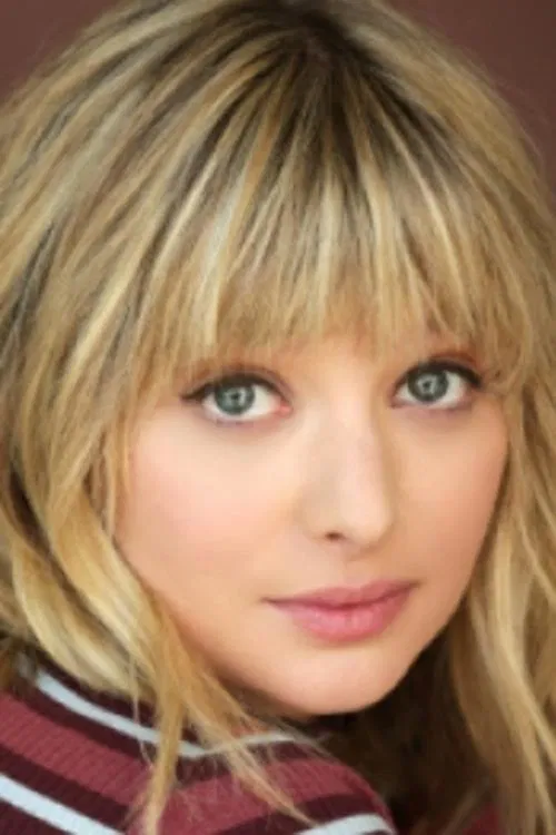 Olivia Norman profile picture