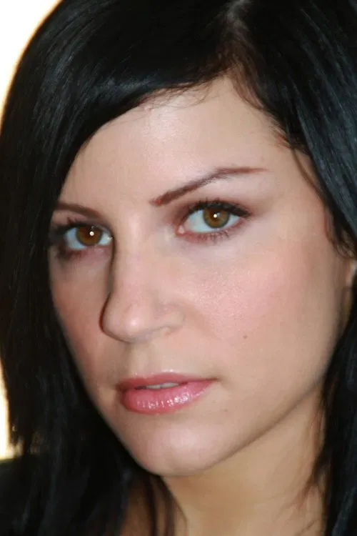 Tori Lux profile picture
