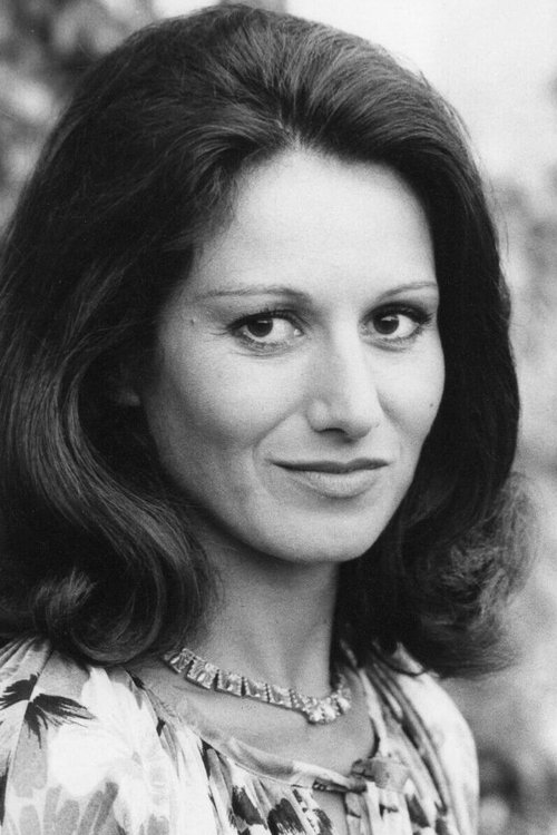 Mireille Audibert profile picture