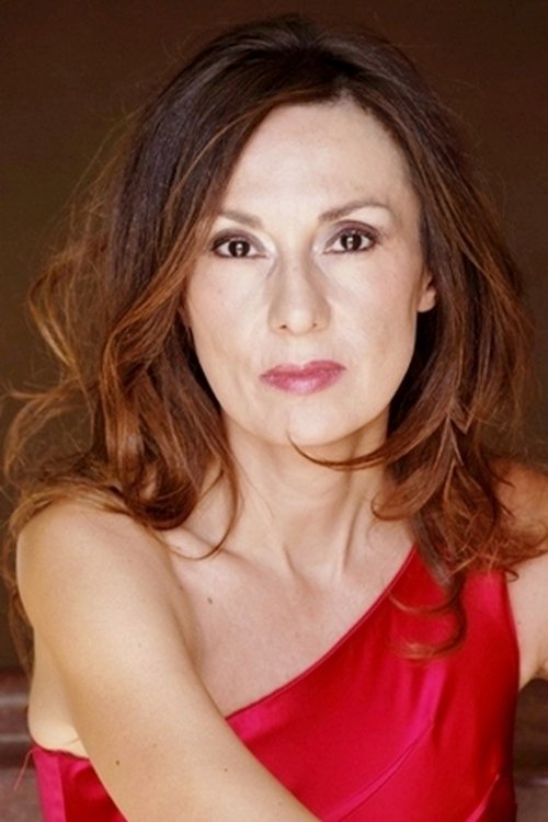 Simona Caparrini profile picture