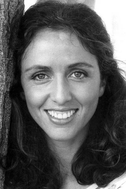 Anne-Marie Besse profile picture
