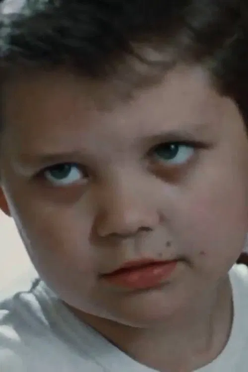 Aleksandr Galchev profile picture