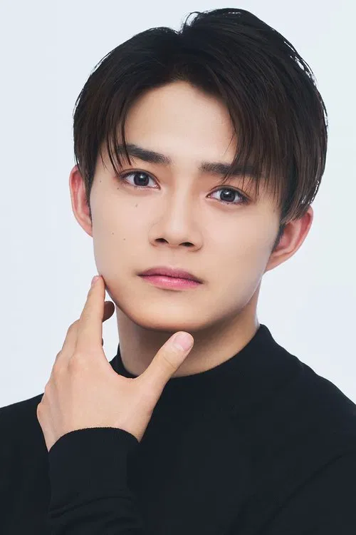 Ryushin Ozawa profile picture