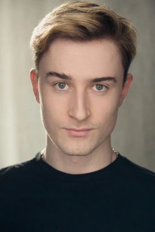 Eden H. Davies profile picture