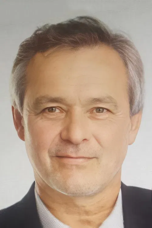 Dušan Szabó profile picture
