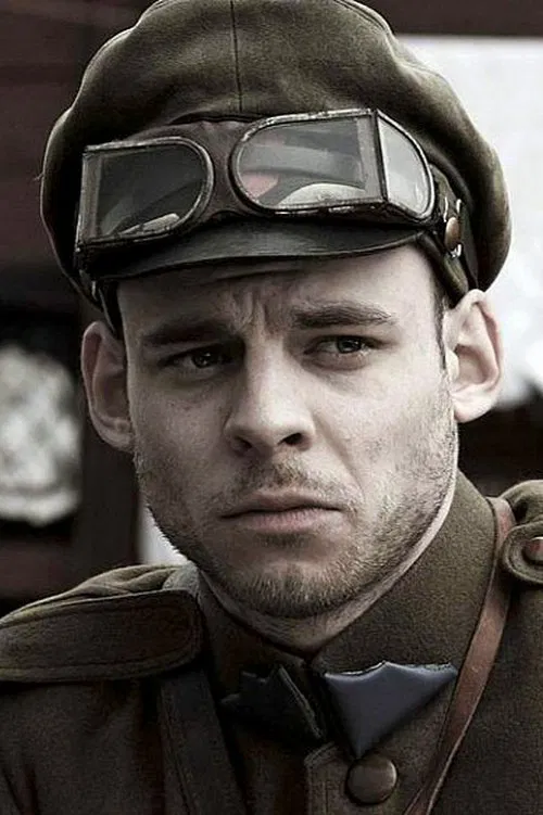 Vojtěch Záveský profile picture