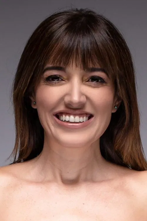 Yamila Reyna profile picture