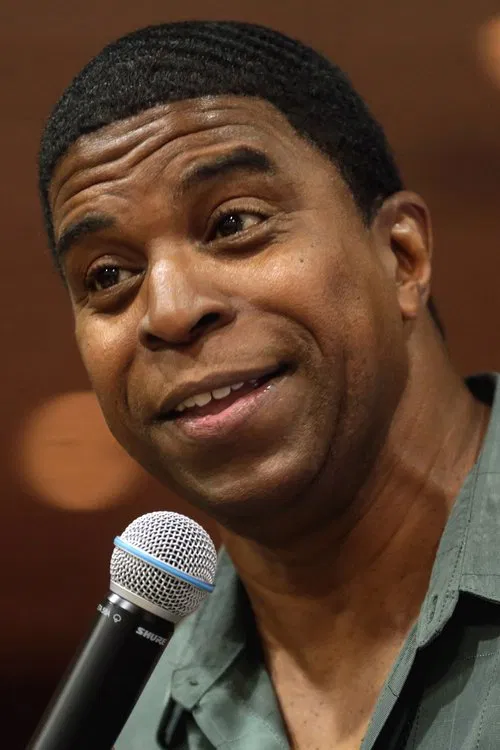 Phil Moore profile picture