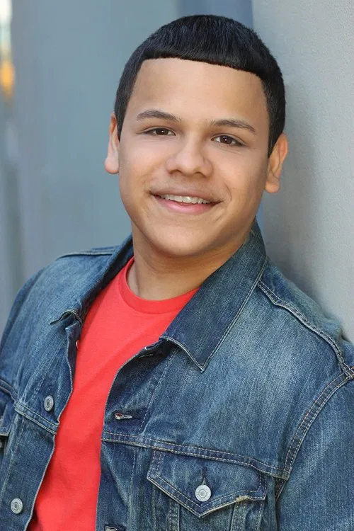 Nicholas Daniel Gonzalez profile picture