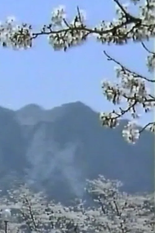 Mt. Buko movie poster