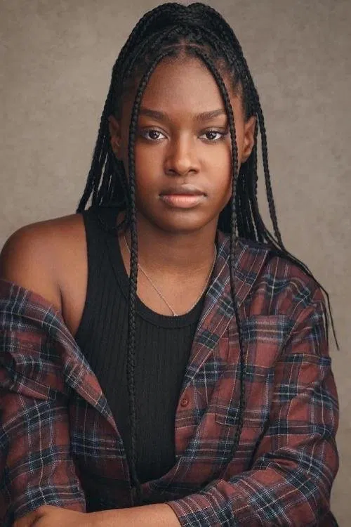 Paige Edwards profile picture