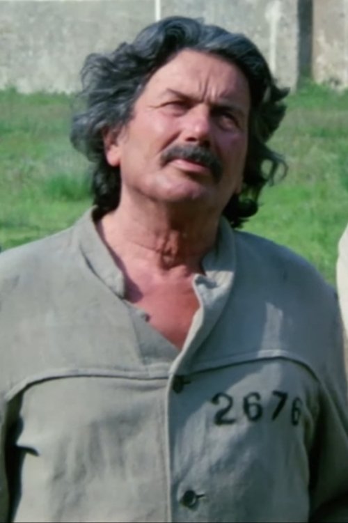 Freddy Logart profile picture