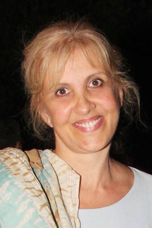 Eleni Zioga profile picture