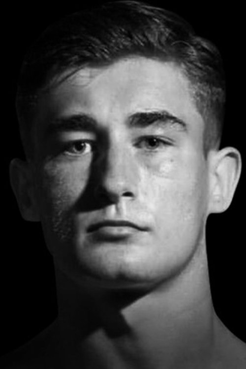 Steven Cairns profile picture