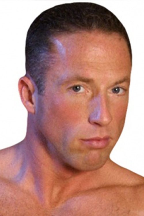 Foto de perfil de Dean Johnson