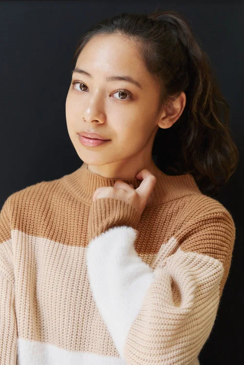Allyssa Perez profile picture