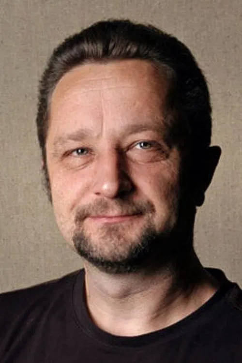Mieczysław Morański profile picture