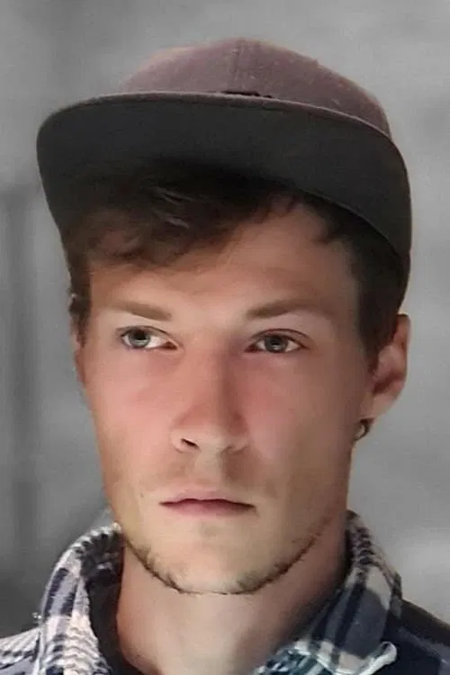 Chris Mudrack profile picture