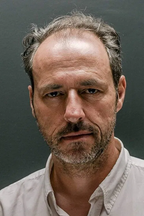 Dimitris Tsilinikos profile picture