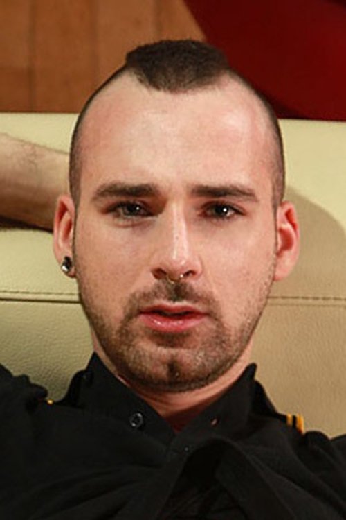 Foto de perfil de Sam Syron