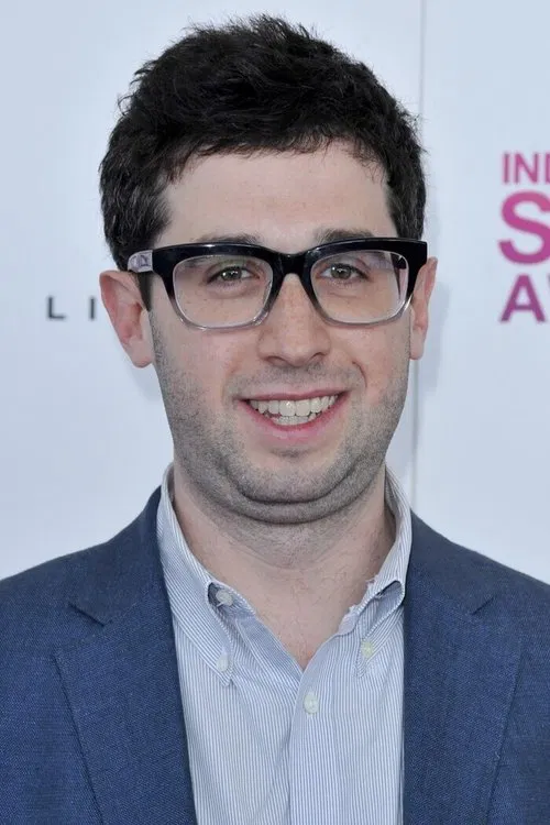 Adam Leon profile picture