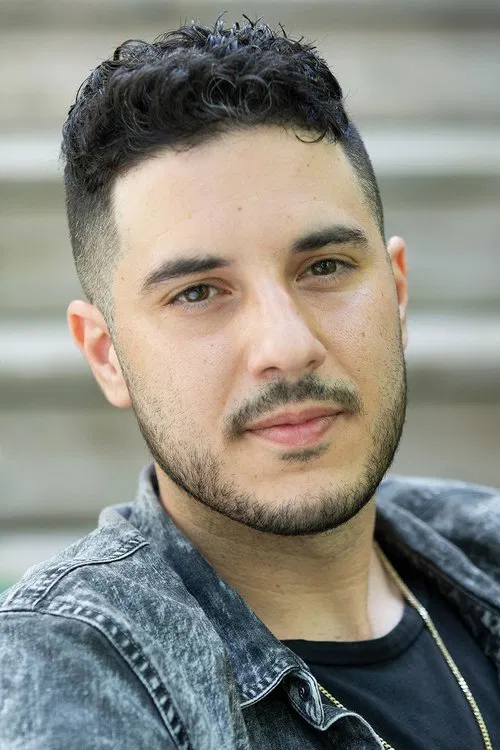 Julian Sousa profile picture