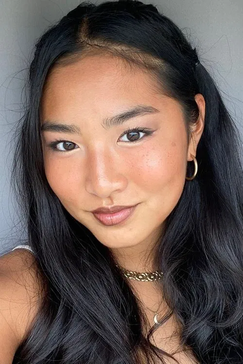Tyra Palm profile picture