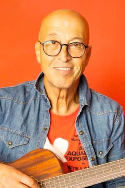 Carlo Marrale profile picture