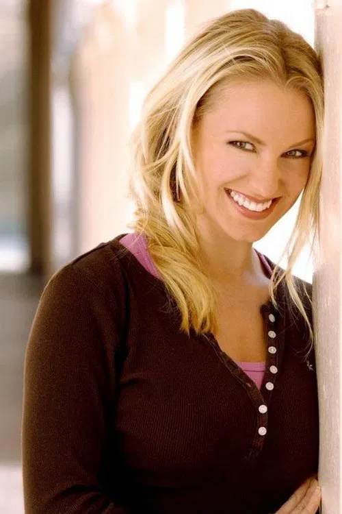 Alexis Zibolis profile picture