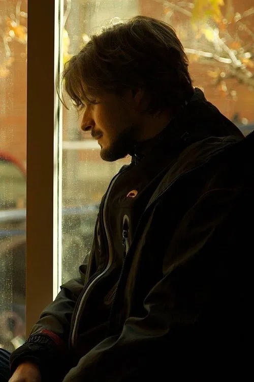 Krzysztof Satola profile picture